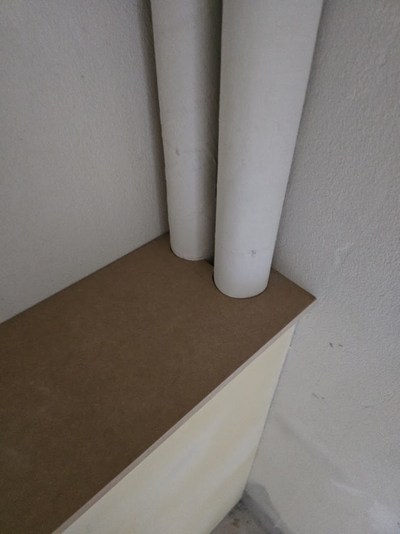 Viberg Tømrerfirma · Billeder 14